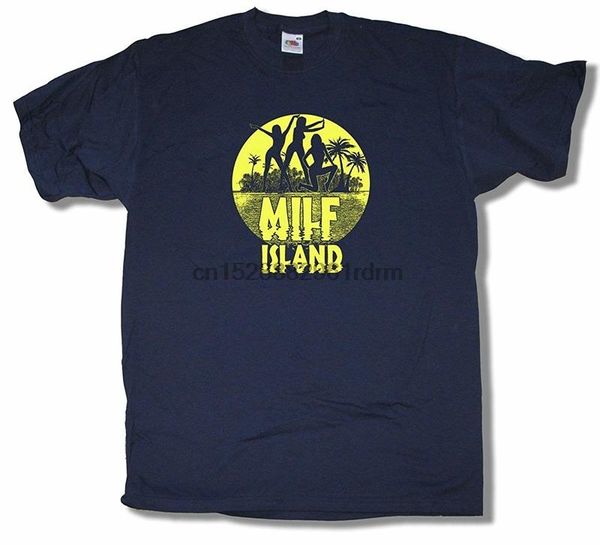clothing milf island t shirt an old skool hooligans tv inspiredd design(2
clothing milf island t shirt an old skool hooligans tv inspiredd design(2