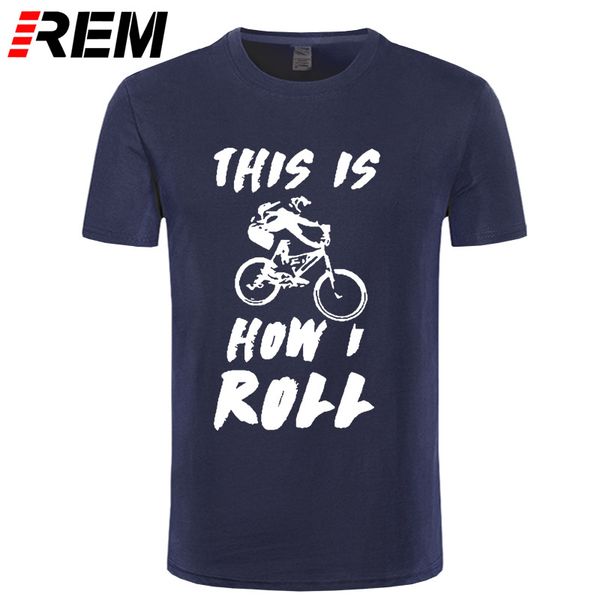 funny this is how i roll mountain biker graphic t-shirt mens summer style fashion short sleeves oversized streetwear t shirts
funny this is how i roll mountain biker graphic t-shirt mens summer style fashion short sleeves oversized streetwear t shirts