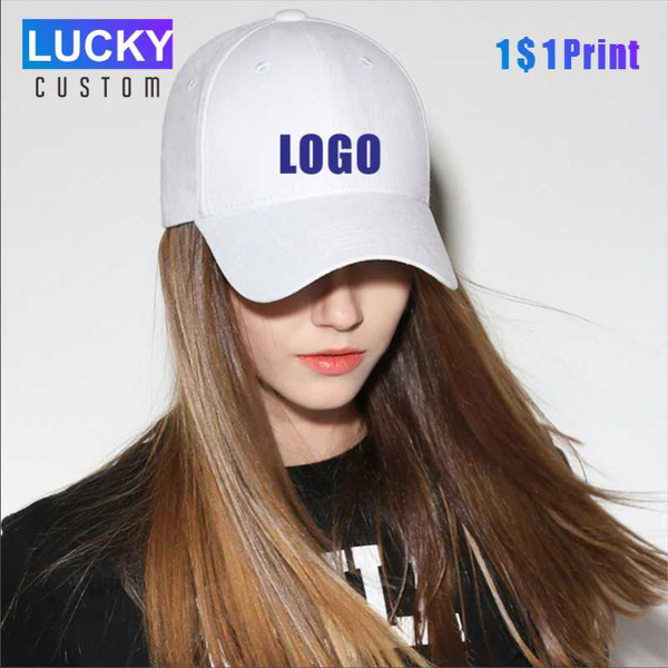 wide brim hats lucky fashion baseball cap mesh hat casual logo customization company group, Blue;gray
wide brim hats lucky fashion baseball cap mesh hat casual logo customization company group, Blue;gray