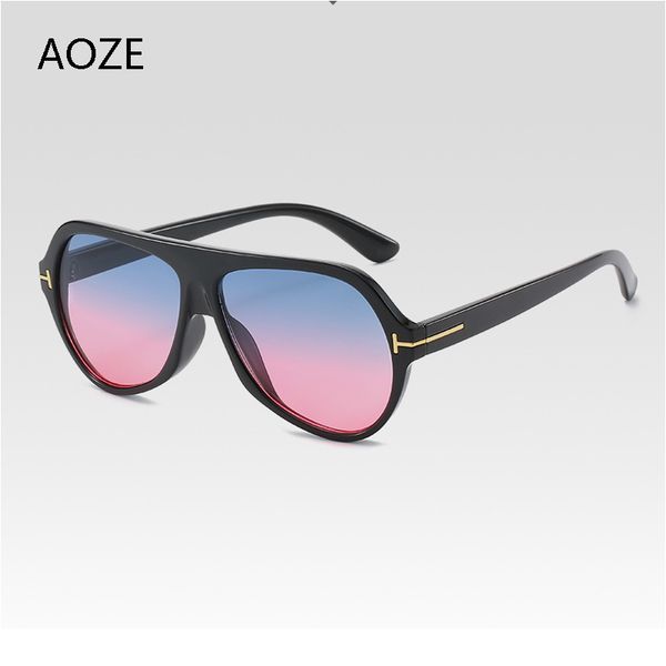 2020 classic tom women sunglasses fashion gradient men's sunglasses vintage uv400 shades, White;black
2020 classic tom women sunglasses fashion gradient men's sunglasses vintage uv400 shades, White;black