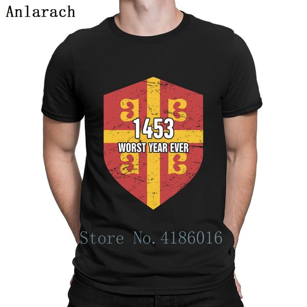 1453 byzantine empire constantinople t shirt hiphop weird customize spring tshirt men anti-wrinkle cotton letter
1453 byzantine empire constantinople t shirt hiphop weird customize spring tshirt men anti-wrinkle cotton letter