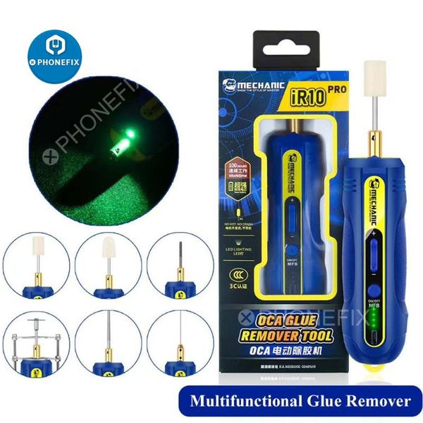 механика ir10 pro loca gel remover инструмент экрана мобильного телефона дегуммирование резки сухой гель поляризованные grinder удалить пере
механика ir10 pro loca gel remover инструмент экрана мобильного телефона дегуммирование резки сухой гель поляризованные grinder удалить пере