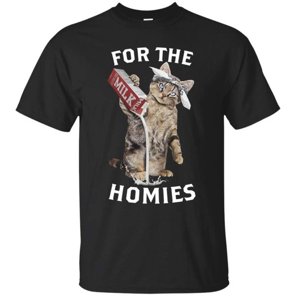 fashion kitty cat for the homies black graphic 2019 super fashion summer funny print create your own t shirt
fashion kitty cat for the homies black graphic 2019 super fashion summer funny print create your own t shirt