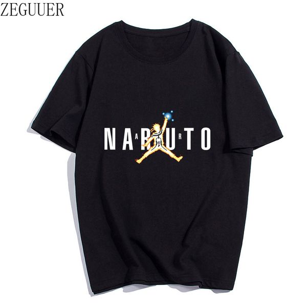 naruto fashion japanese anime t shirt men shinobi heroes funny cartoon t-shirt casual streetwear tshirt couple hip hop tee male
naruto fashion japanese anime t shirt men shinobi heroes funny cartoon t-shirt casual streetwear tshirt couple hip hop tee male