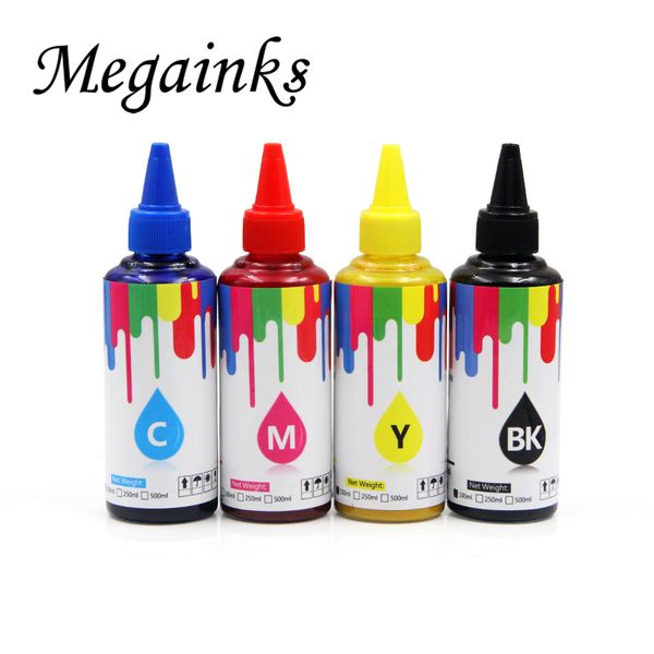 ink refill kits 100ml*4pcs compatible for t49m1 t49m2 t49m3 t49m4 sublimation sc-f500 sc-f530 sc-f570 f-series deskprinter
ink refill kits 100ml*4pcs compatible for t49m1 t49m2 t49m3 t49m4 sublimation sc-f500 sc-f530 sc-f570 f-series deskprinter