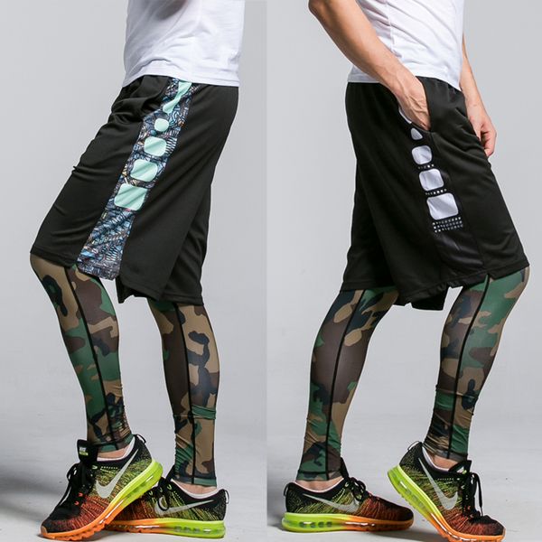 summer basketball shorts for men outdoor sports fitness shorts male quick-dry breathable running training loose, Black;blue
summer basketball shorts for men outdoor sports fitness shorts male quick-dry breathable running training loose, Black;blue