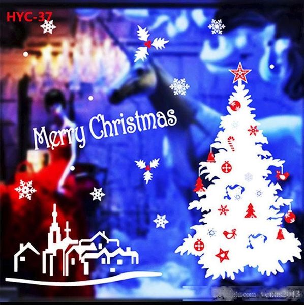 new christmas window stickers window display without glue electrostatic incognito marry christmas wall stickers refrigerator magnet
new christmas window stickers window display without glue electrostatic incognito marry christmas wall stickers refrigerator magnet