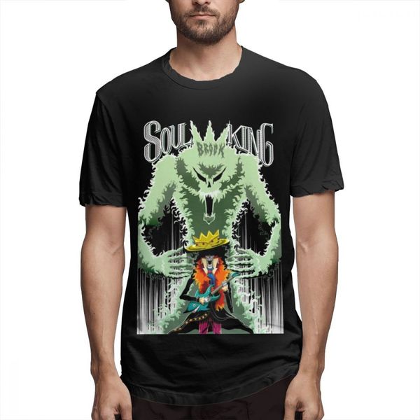 человек 100% хлопок one piece brook майка музыка король tee для человек harajuku o-образным вырезом с коротким рукавом повседневная шею попу
человек 100% хлопок one piece brook майка музыка король tee для человек harajuku o-образным вырезом с коротким рукавом повседневная шею попу