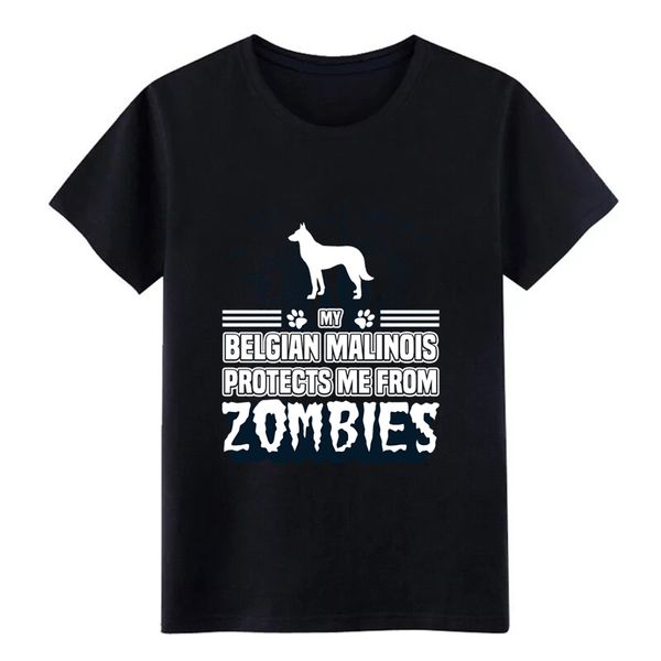 men's belgian malinois t shirt designer cotton s-xxxl family famous building summer natural shirt
men's belgian malinois t shirt designer cotton s-xxxl family famous building summer natural shirt