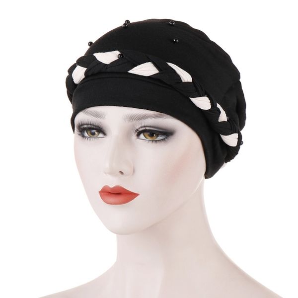 аксессуары для волос для нового номера twist braid тюрбана tjm арабской мусульманской nail bead баоие cap, Blue;gray
аксессуары для волос для нового номера twist braid тюрбана tjm арабской мусульманской nail bead баоие cap, Blue;gray