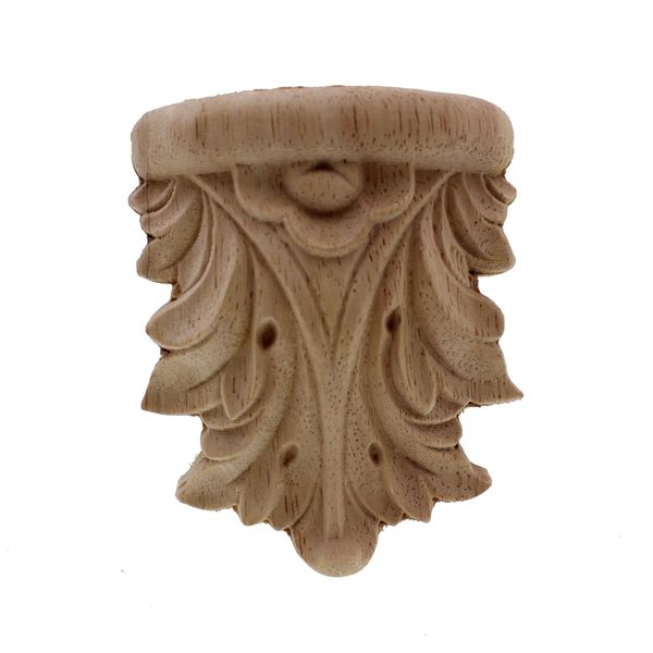 decorative objects & figurines runbazef wood carved applique unpainted vintage home decor style fireplace door god stage stigma pillar decor
decorative objects & figurines runbazef wood carved applique unpainted vintage home decor style fireplace door god stage stigma pillar decor