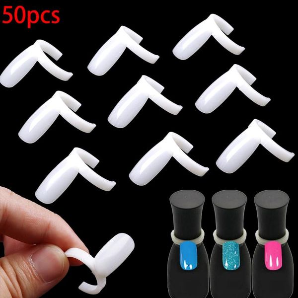 50pcs nail art tips display practice color ring nail polish swatches color sample art tools practice equipment, Red;gold
50pcs nail art tips display practice color ring nail polish swatches color sample art tools practice equipment, Red;gold