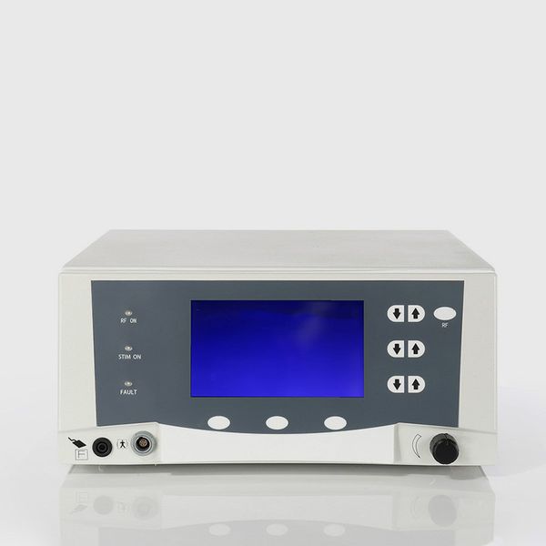 private hifu vaginal tightening beauty equipment private hifu portable anti aging machine with vaginal anti wrinkle machine
private hifu vaginal tightening beauty equipment private hifu portable anti aging machine with vaginal anti wrinkle machine