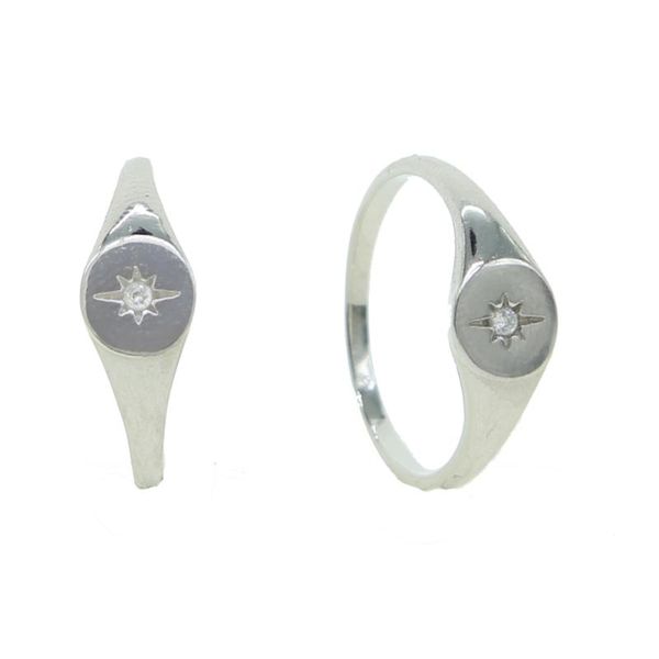 wedding rings silver color cz star ring european women ladies simple delicate moon jewelry 2021 drop factory, Slivery;golden
wedding rings silver color cz star ring european women ladies simple delicate moon jewelry 2021 drop factory, Slivery;golden