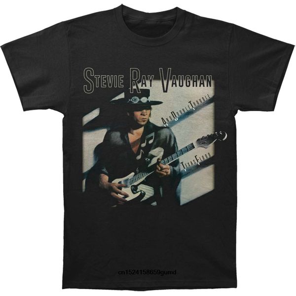 funny men t shirt women novelty tshirt stevie ray vaughan texas flood slim fit t-shirt
funny men t shirt women novelty tshirt stevie ray vaughan texas flood slim fit t-shirt
