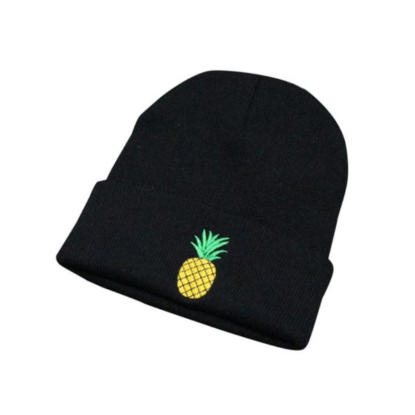 winter women's cap girl embroidered beanie stocking cap hiking cuffed warm knit hat gorras mujer casquette femme touca inverno, Blue;gray
winter women's cap girl embroidered beanie stocking cap hiking cuffed warm knit hat gorras mujer casquette femme touca inverno, Blue;gray
