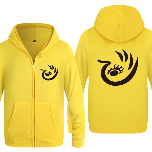 eyes novelty creative cute cartoon hoodies men 2018 men's fleece zipper cardigans hooded sweatshirts
eyes novelty creative cute cartoon hoodies men 2018 men's fleece zipper cardigans hooded sweatshirts