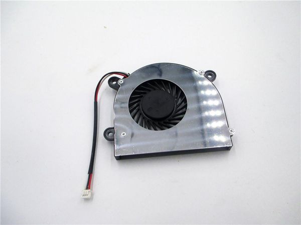 fans & coolings lapcpu cooling fan cooler for msi s6000 x600 clevo 7872 c4500 ab6505hx-j03 ab6605hx-j03 6-31-w25hs-100 bs5005hs-u89
fans & coolings lapcpu cooling fan cooler for msi s6000 x600 clevo 7872 c4500 ab6505hx-j03 ab6605hx-j03 6-31-w25hs-100 bs5005hs-u89