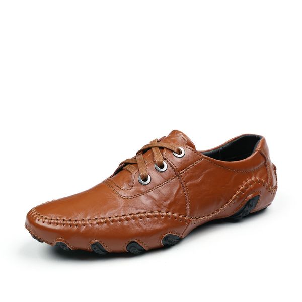 scarpe uomo tenis masculino genuine leather size lower-cut casual leather shoes, Black
scarpe uomo tenis masculino genuine leather size lower-cut casual leather shoes, Black