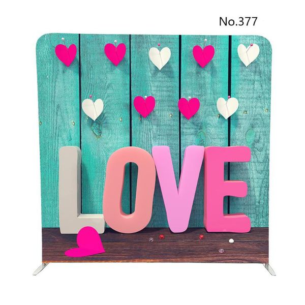 party decoration wedding outdoor valentine's day wood wall background love backdrop
party decoration wedding outdoor valentine's day wood wall background love backdrop