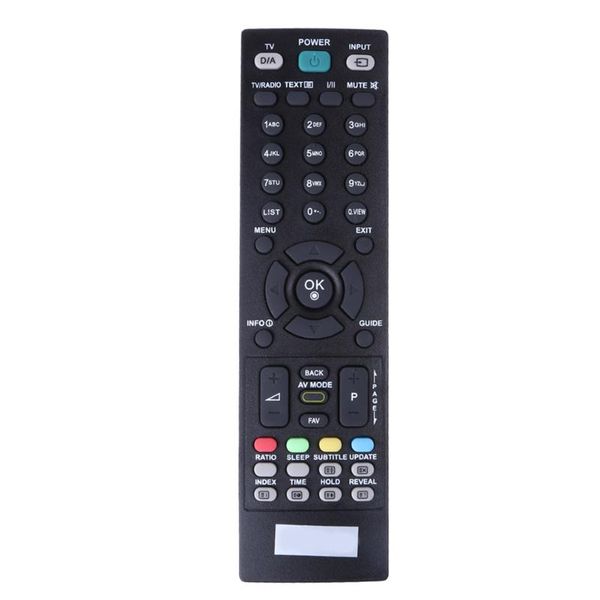 universal tv remote control led lcd tv remote for lg akb33871407 akb33871401 akb33871409 akb33871410 mkj32022820 akb33871420
universal tv remote control led lcd tv remote for lg akb33871407 akb33871401 akb33871409 akb33871410 mkj32022820 akb33871420