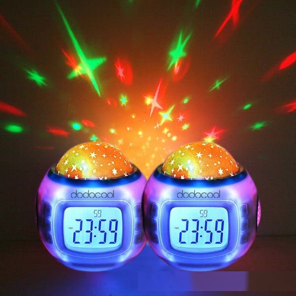 led time digital alarm clock night light music starry sky projection deskclocks battery operated calendar thermometer for table desktop
led time digital alarm clock night light music starry sky projection deskclocks battery operated calendar thermometer for table desktop