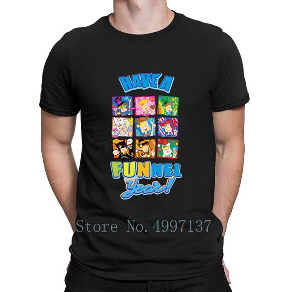иметь воронке год тенниска s-3xl удобная летний стиль создать шаблон anti-wrinkle homme tee рубашка рубашка
иметь воронке год тенниска s-3xl удобная летний стиль создать шаблон anti-wrinkle homme tee рубашка рубашка