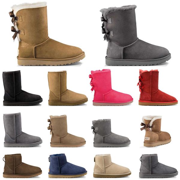 new arrival womens snow boots black navy coffee grey beige chestnut with bows womens ladies girls fashion winter boots keep warm trainers
new arrival womens snow boots black navy coffee grey beige chestnut with bows womens ladies girls fashion winter boots keep warm trainers