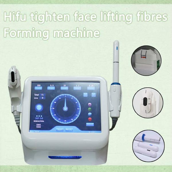 2020 high technology firming improve private health 2 in 1 private hifu vaginal tightening machine anti-wrinkle machine fast ing
2020 high technology firming improve private health 2 in 1 private hifu vaginal tightening machine anti-wrinkle machine fast ing