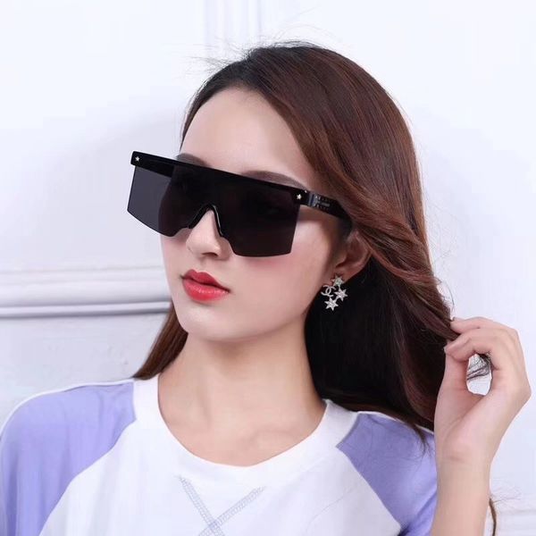 oversize square sunglasses women men brand designer big frame goggles glasses female lady shades uv400 vintage mirror eyewear, White;black
oversize square sunglasses women men brand designer big frame goggles glasses female lady shades uv400 vintage mirror eyewear, White;black