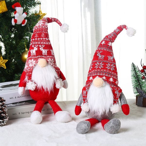 decorative products accessory creative sitting posture forest face-style elderly christmas ornaments decorative products accessory doll
decorative products accessory creative sitting posture forest face-style elderly christmas ornaments decorative products accessory doll
