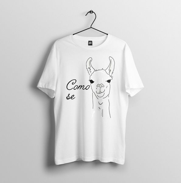 como se llama - what is your name funny spanish - mens t-shirt t shirt 2020 new brand t shirt men short sleeve funny tee
como se llama - what is your name funny spanish - mens t-shirt t shirt 2020 new brand t shirt men short sleeve funny tee