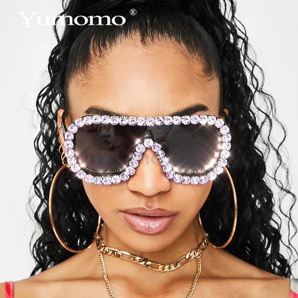 sunglasses 2021 colorful diamond square women rhinestone retro gradient sun glasses vintage oversized feminino eyeglasses uv400, White;black
sunglasses 2021 colorful diamond square women rhinestone retro gradient sun glasses vintage oversized feminino eyeglasses uv400, White;black