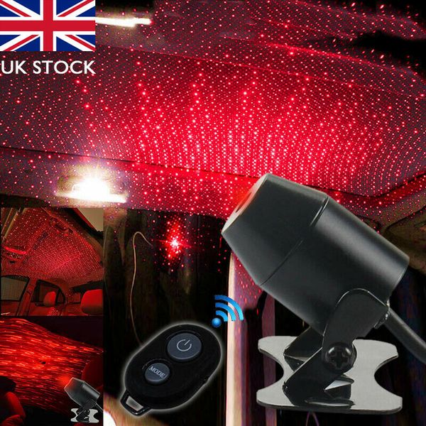 usb red led projector star light car interior atmosphere meteor lamp home party
usb red led projector star light car interior atmosphere meteor lamp home party