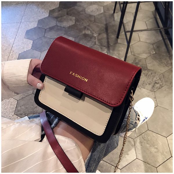 новый закрылков crossbody сумка для женщин посланник сумки роскоши сумки женщины конструктора мешка главного
новый закрылков crossbody сумка для женщин посланник сумки роскоши сумки женщины конструктора мешка главного