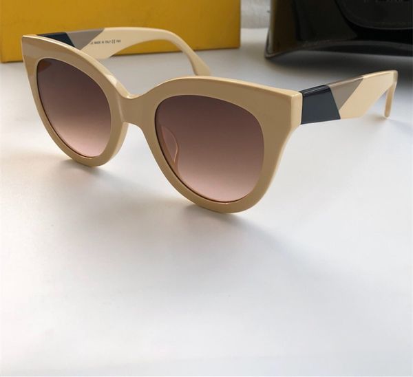 new 0318 luxury women designer popular sunglasses charming fashion sunglasses uv400 protection sunglasses come with package, White;black
new 0318 luxury women designer popular sunglasses charming fashion sunglasses uv400 protection sunglasses come with package, White;black
