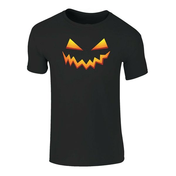 happy halloween scary pumpkin spirit smiling boo boo mens womens ladies t-shirt loose size tee shirt
happy halloween scary pumpkin spirit smiling boo boo mens womens ladies t-shirt loose size tee shirt