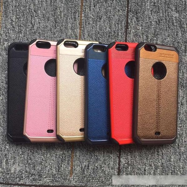 armor hybrid for iphone x for iphone x 8 plus 7 plus for samsung galaxy note 8 s8 plus dual layer cover c
armor hybrid for iphone x for iphone x 8 plus 7 plus for samsung galaxy note 8 s8 plus dual layer cover c