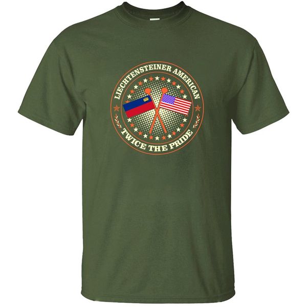 шею монтажн jeu vide o rave цитирование тенниска dj oldskool tshirt printed мужчина мужчины и женщины t рубашки camisas рубашка
шею монтажн jeu vide o rave цитирование тенниска dj oldskool tshirt printed мужчина мужчины и женщины t рубашки camisas рубашка