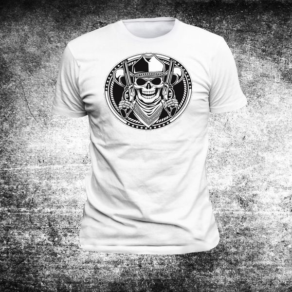 2019 new summer прохладный tee shirt футболка cowboy череп американский сша westen мальчик хлопок футболку
2019 new summer прохладный tee shirt футболка cowboy череп американский сша westen мальчик хлопок футболку