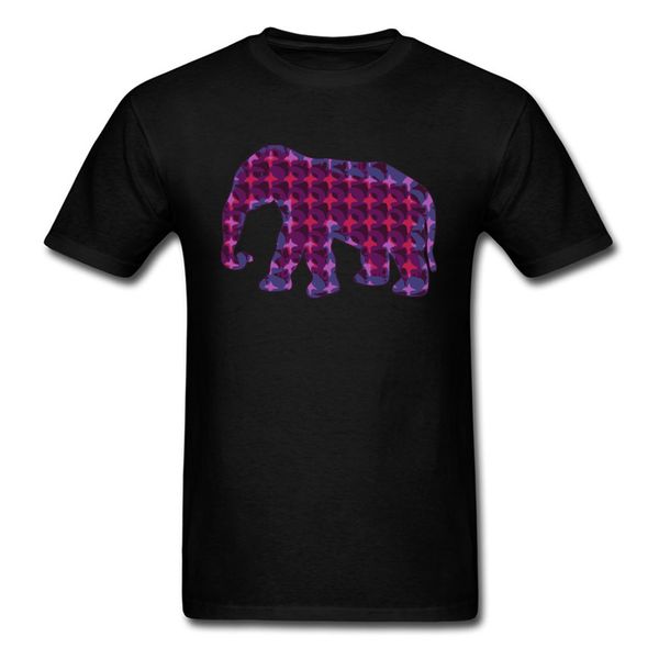 thailand the pink elephant t-shirts cute graphic brand clothes pure cotton fashion animal t shirt for student funny
thailand the pink elephant t-shirts cute graphic brand clothes pure cotton fashion animal t shirt for student funny