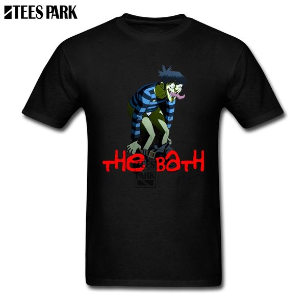 tee shirts noodle gorillaz cool white t shirt for men youth natural cotton tee shirt discount men's cusised tee shirt designer
tee shirts noodle gorillaz cool white t shirt for men youth natural cotton tee shirt discount men's cusised tee shirt designer