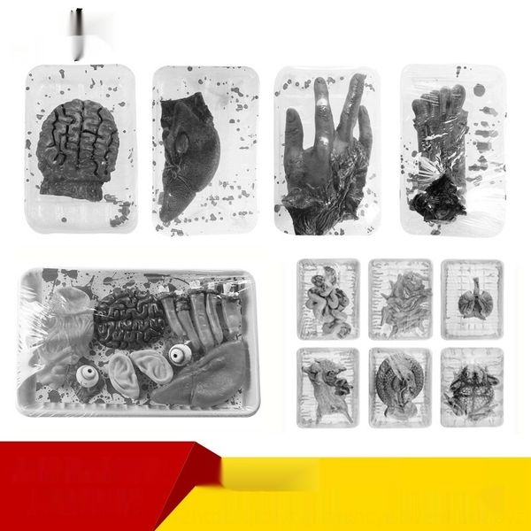 halloween lunch box organ decoration lunch box simulation heart and lung party haunted house site props and props layout vvsbs
halloween lunch box organ decoration lunch box simulation heart and lung party haunted house site props and props layout vvsbs