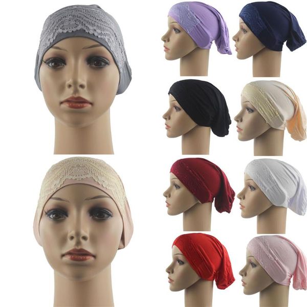 beanie/skull caps women muslim stretch turban hat chemo cap hair head scarf headwrap shower, Blue;gray
beanie/skull caps women muslim stretch turban hat chemo cap hair head scarf headwrap shower, Blue;gray