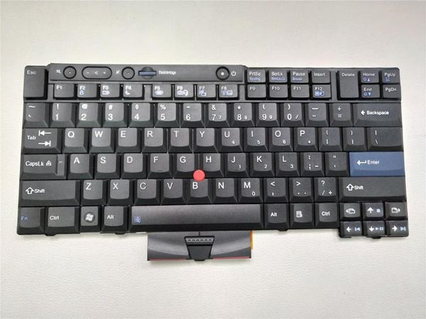 lapreplacement keyboards keyboard for lenovo ibm t410s t520 t420 x220 w520 x220t t410 t510 w510 notebook
lapreplacement keyboards keyboard for lenovo ibm t410s t520 t420 x220 w520 x220t t410 t510 w510 notebook
