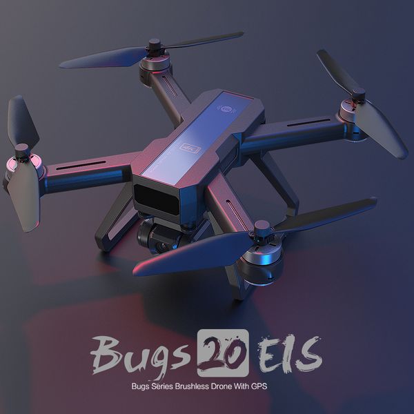 hipac mjx b20 rc drone 4k gps with camera eis brushless motor profesional drones dron quadcopter gimbal 500m wifi fpv 22mins
hipac mjx b20 rc drone 4k gps with camera eis brushless motor profesional drones dron quadcopter gimbal 500m wifi fpv 22mins
