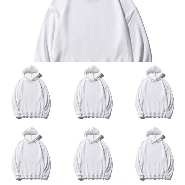 shoulder loose sweater sweater clothingclothing spring and autumn 2020 new winter clothes plus silver fox fleece class clothes group 45ul7 4, Black
shoulder loose sweater sweater clothingclothing spring and autumn 2020 new winter clothes plus silver fox fleece class clothes group 45ul7 4, Black