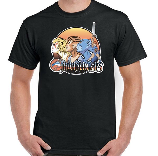 thundercats mens смешные анимированные tv show футболка thunder cats top top quality tee shirt
thundercats mens смешные анимированные tv show футболка thunder cats top top quality tee shirt