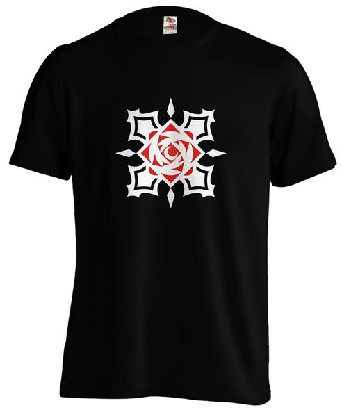 vampire knight нулевой rose аниме манга t shirt teemen t рубашки с коротким
vampire knight нулевой rose аниме манга t shirt teemen t рубашки с коротким