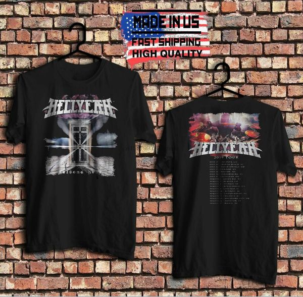 топы футболка мужчины fpv беспилотный comic geek короткие надписи мужской tshirt xxxl
топы футболка мужчины fpv беспилотный comic geek короткие надписи мужской tshirt xxxl